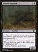 Sinister Starfish #99
