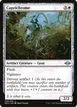 Caprichrome #9