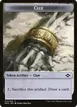 Clue #15