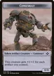 Construct #16