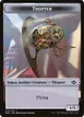Thopter #19