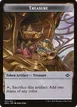 Treasure #21