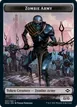 Zombie Army #7