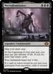 Necrodominance #102