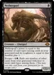 Nethergoyf #103