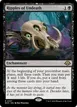 Ripples of Undeath #107
