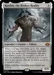 Kozilek, the Broken Reality #10