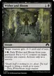 Wither and Bloom #111