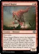 Amped Raptor #114