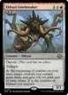 Eldrazi Linebreaker #117