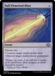 Null Elemental Blast #12