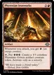 Phyrexian Ironworks #130