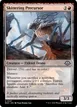Skittering Precursor #137