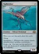 Nulldrifter #13