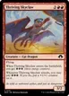 Thriving Skyclaw #141