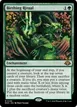 Birthing Ritual #146