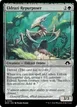 Eldrazi Repurposer #150