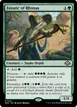 Fanatic of Rhonas #152