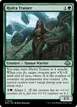 Hydra Trainer #159