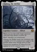 Ulamog, the Defiler #15