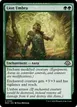 Lion Umbra #160