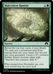Malevolent Rumble #161