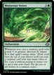 Monstrous Vortex #162