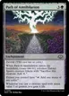 Path of Annihilation #165