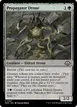 Propagator Drone #167
