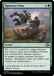 Signature Slam #168