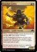 Conduit Goblin #179