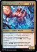 Cyclops Superconductor #182