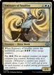 Emissary of Soulfire #183