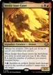 Imskir Iron-Eater #189
