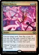 Invert Polarity #190
