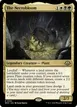 The Necrobloom #194