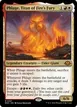 Phlage, Titan of Fire's Fury #197