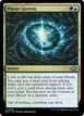 Planar Genesis #198