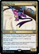 Psychic Frog #199