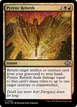 Pyretic Rebirth #200