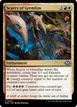 Scurry of Gremlins #203