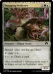 Snapping Voidcraw #204