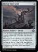 Idol of False Gods #210