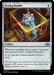 Vexing Bauble #212