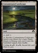 Contaminated Landscape #218