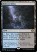 Polluted Delta #224
