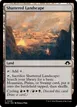 Shattered Landscape #226