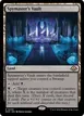 Spymaster's Vault #230