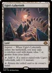 Ugin's Labyrinth #233