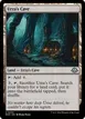 Urza's Cave #234